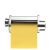 G3 Ferrari G20113 pasta maker attachment
