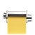 G3 Ferrari G20113 pasta maker attachment