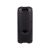 Trevi XF 650 KB XFest wireless speaker back view