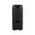 Trevi XF 650 KB XFest Wireless Speaker back view