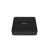 Zotac pc ci343 intel n-series n100 3.8ghz, hdmi, displayport, 2xlan, 2xusb, 1xusb-c, wifi, bt, m.2 nvme hely ZBOX-CI343-BE 115133445