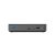 Zotac pc ci343 intel n-series n100 3.8ghz, hdmi, displayport, 2xlan, 2xusb, 1xusb-c, wifi, bt, m.2 nvme hely ZBOX-CI343-BE 115133445