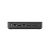 Zotac pc ci343 intel n-series n100 3.8ghz, hdmi, displayport, 2xlan, 2xusb, 1xusb-c, wifi, bt, m.2 nvme hely ZBOX-CI343-BE 115133445