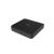 Zotac pc ci343 intel n-series n100 3.8ghz, hdmi, displayport, 2xlan, 2xusb, 1xusb-c, wifi, bt, m.2 nvme hely ZBOX-CI343-BE 115133445