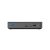 Zotac PC CI343 Intel N-Series N100 3.8GHz, HDMI, DisplayPort, 2xLAN, 2xUSB, 1xUSB-C, WiFi, BT, M.2 NVMe Steckplatz ZBOX-CI343-BE 115133445