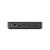 Zotac PC CI343 Intel N-Series N100 3.8GHz, HDMI, DisplayPort, 2xLAN, 2xUSB, 1xUSB-C, WiFi, BT, miejsce na M.2 NVMe ZBOX-CI343-BE 115133445