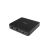 Zotac PC CI343 Intel N-Series N100 3.8GHz, HDMI, DisplayPort, 2xLAN, 2xUSB, 1xUSB-C, WiFi, BT, слот за M.2 NVMe ZBOX-CI343-BE 115133445