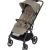 Maxi-Cosi Soho stroller, compact and lightweight