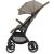 Maxi-Cosi Soho stroller, comfortable and stylish