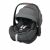 Maxi-Cosi Pebble 360 Pro2 i-Size car seat with sun canopy