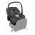 Maxi-Cosi Pebble 360 Pro2 i-Size car seat on FamilyFix 360 base