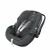 Maxi-Cosi Pebble 360 Pro2 i-Size car seat with adjustable harness
