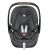 Top view of Maxi-Cosi Pebble 360 Pro2 i-Size car seat