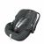 Pebble 360 Pro2 - SlideTech &amp; EcoCare carrier 40-87 cm with recycling fabric 115134862
