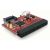Dwukierunkowy adapter Delock SATA IDE