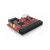 Delock Bidirektionaler SATA IDE Adapter