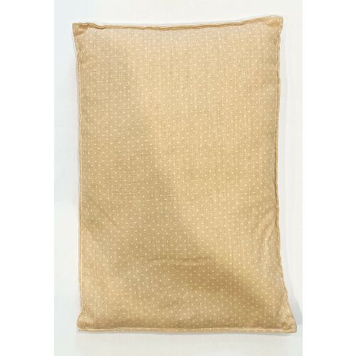 Parajdi sópárna Gyógynövényes - 1 kg  16 x 23 cm 115132041