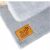 PetStory XL 5 tier cat furniture with scratching post and hammock #grey 115138794