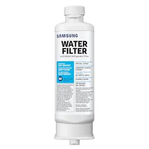 Vodný filter Samsung do americkej chladničky DA97-17376B