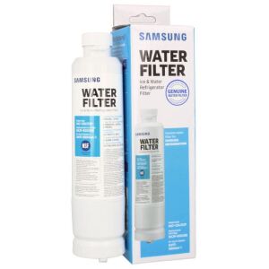  Filtru apa frigider Samsung DA29-00020B 115143657 - Accesorii pentru electrocasnice mici