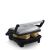 Russell Hobbs 17888-56 1800W 3-in-1 Sandwich Maker 66627873