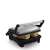 Russell Hobbs 3-in-1 panini grill and griddle, making sandwiches