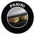 Russell Hobbs 3-in-1 panini grill and griddle, panini function