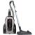 Electrolux Pure C9 usisavač bez vrećice, vrhunske performanse i filtracija
