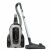 Electrolux Pure C9 usisavač bez vrećice, fotografija proizvoda