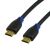 LogiLink 4K High Speed HDMI Kabel