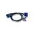 Switch KVM USB Aten 2-Port cu suport audio