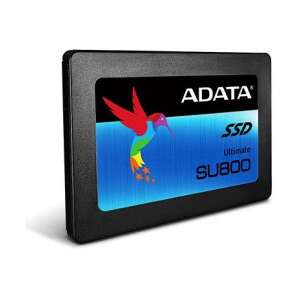 ADATA SU800 1TB SSD SATA III 2.5" - ADATA