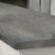 Кухненски плот 220 x 60 x 3,8 cm Бетон 115181854