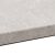 Кухненски плот 220 x 60 x 3,8 cm Бетон 115181854