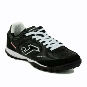 Joma Top Flex 2121 TF Férfi Turfcipő