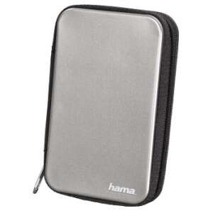 Hama (53052) univerzális csavarhúzó készlet tokban