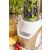 Camry CR 4071 Nutri Pro 1700W white-gold blender 58176901