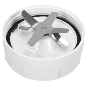 Nož na sekanie pre mixér Gorenje BN1000W, BN1200AL