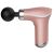 Hordozható Izommasszírozó 8 Db Masszázsfejjel rózsaszín (KH-325) 115191888