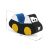 IGLU Soft Play Swing - Car toy #red 115191904