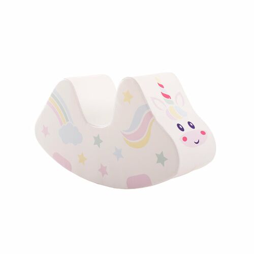 IGLU Soft Play Foam Toy - Unicorn 115192046