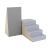 IGLU Soft Play Foam Building Blocks - Beige and Grey
