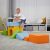IGLU SOFT PLAY Educational Foam Playground - Creativity #pink-blue 115192107