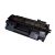 Kompatybilny toner canon crg-708 procart czarny 115194576