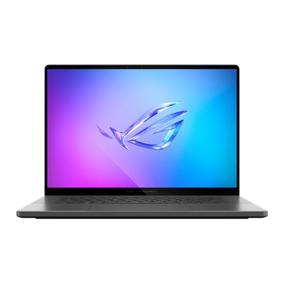 Asus ROG Zephyrus G16 GA605WV-QR072W - Windows® 11 - Eclipse Gra...