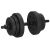 Springos Adjustable Composite Dumbbell