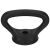 Springos Kettlebell Handle