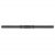 Springos FA1672 dumbbell bar for weightlifting