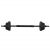 Springos FA1672 barbell for home workout