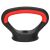 Springos Rukoväť Kettlebell